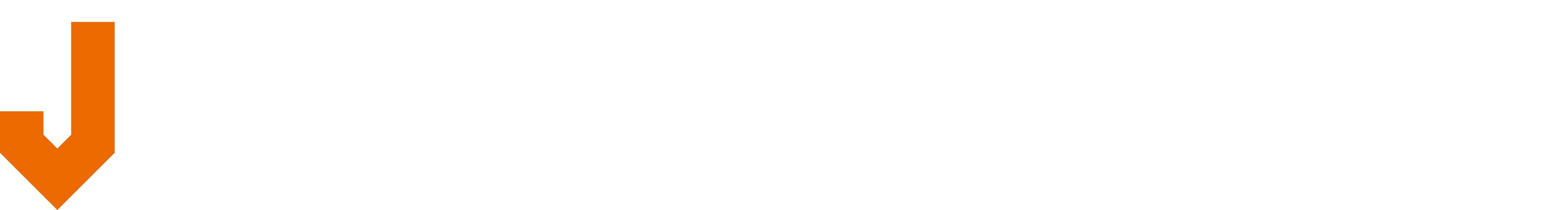 AG贵宾会