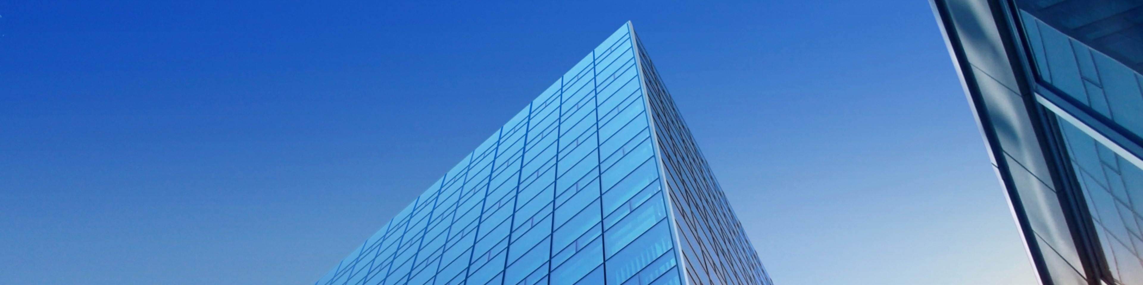 贝斯特 - 全球最奢华的游戏平台