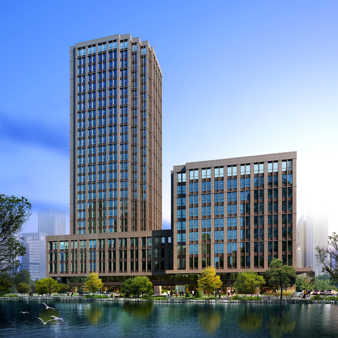 贝斯特 - 全球最奢华的游戏平台