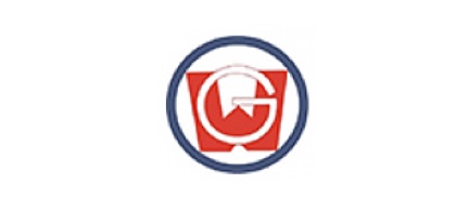 贝斯特 - 全球最奢华的游戏平台