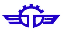 贝斯特 - 全球最奢华的游戏平台