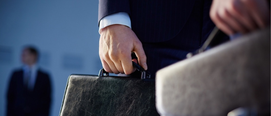 贝斯特 - 全球最奢华的游戏平台