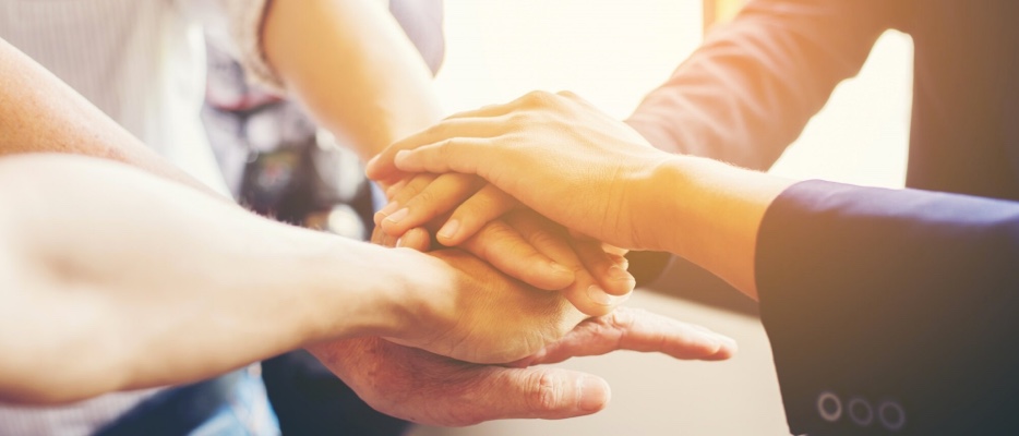 贝斯特 - 全球最奢华的游戏平台