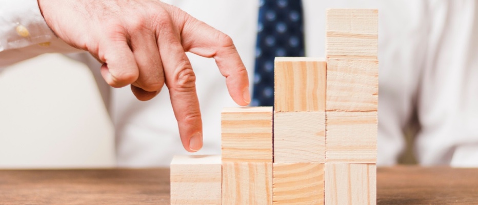 贝斯特 - 全球最奢华的游戏平台