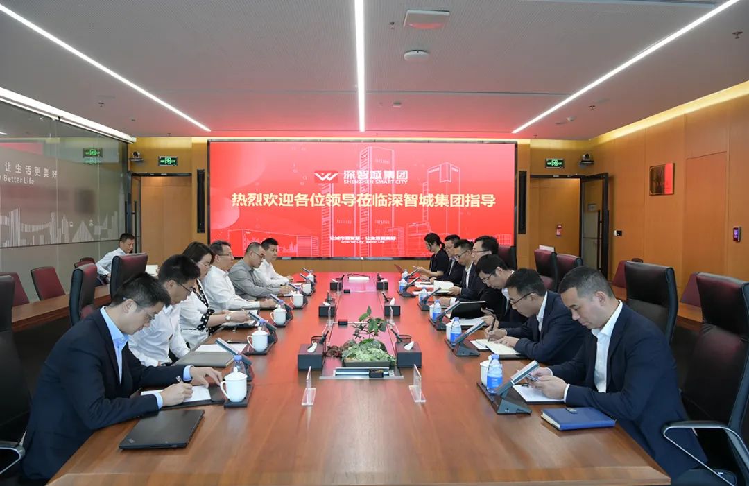 贝斯特 - 全球最奢华的游戏平台