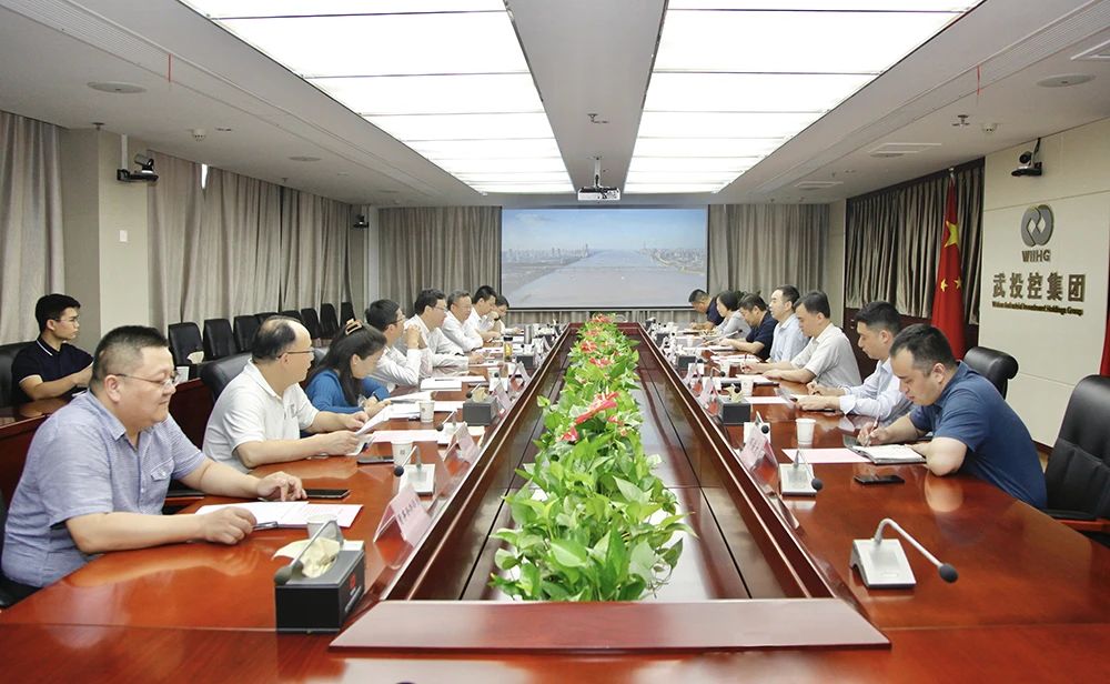 贝斯特 - 全球最奢华的游戏平台