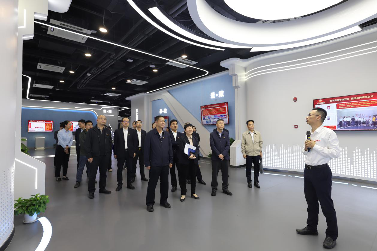 贝斯特 - 全球最奢华的游戏平台