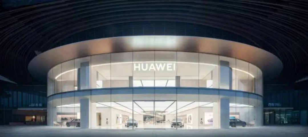 贝斯特 - 全球最奢华的游戏平台