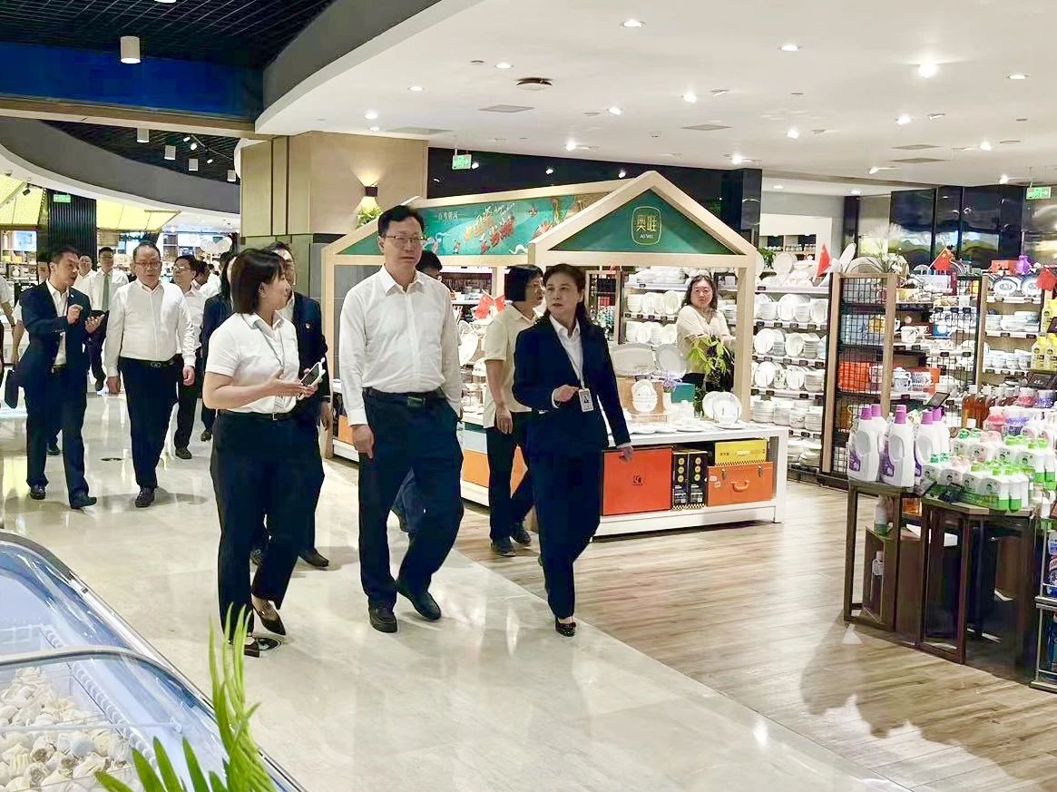 贝斯特 - 全球最奢华的游戏平台