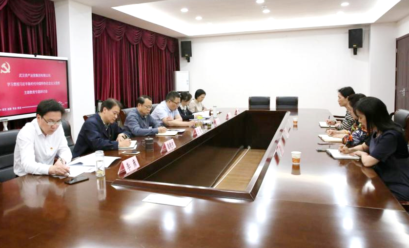 贝斯特 - 全球最奢华的游戏平台