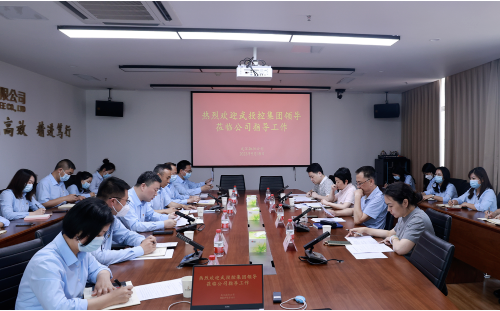 贝斯特 - 全球最奢华的游戏平台