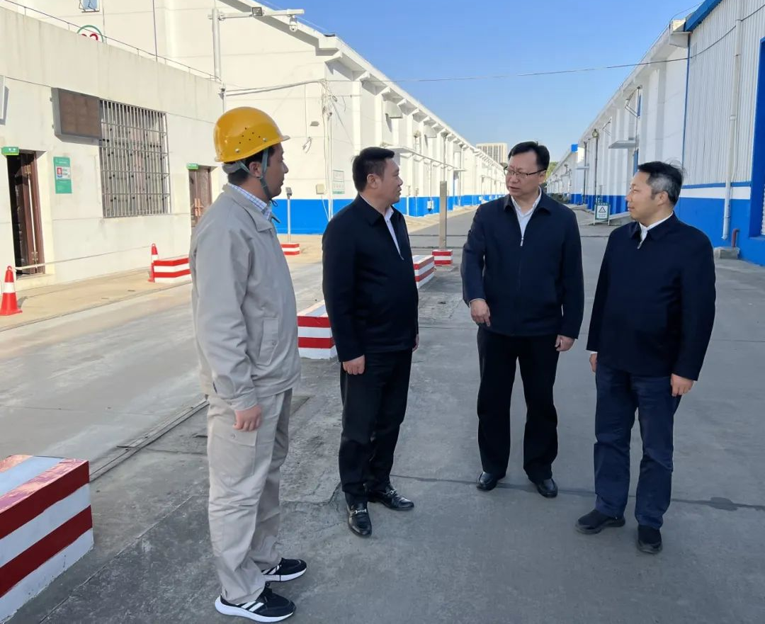 贝斯特 - 全球最奢华的游戏平台