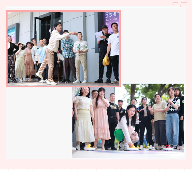 贝斯特 - 全球最奢华的游戏平台