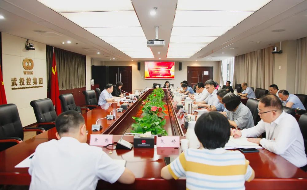 贝斯特 - 全球最奢华的游戏平台