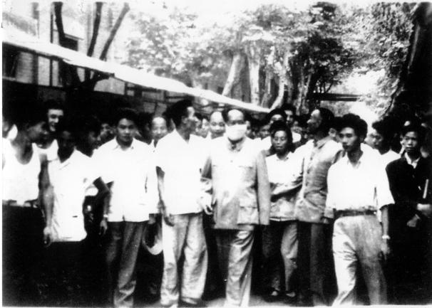 贝斯特 - 全球最奢华的游戏平台