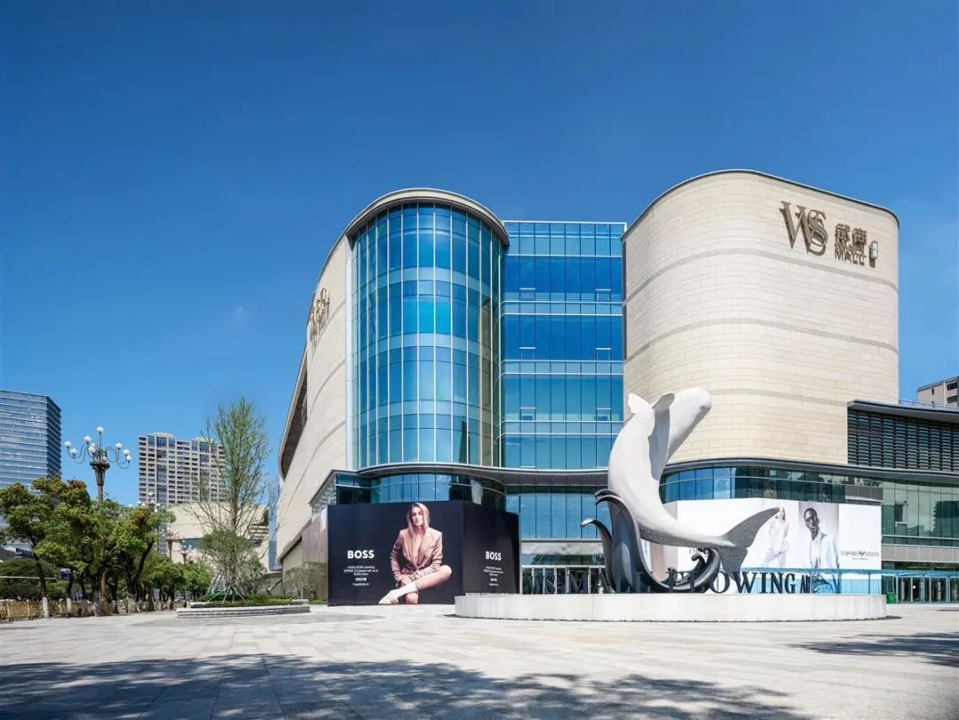 贝斯特 - 全球最奢华的游戏平台