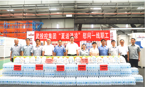 贝斯特 - 全球最奢华的游戏平台