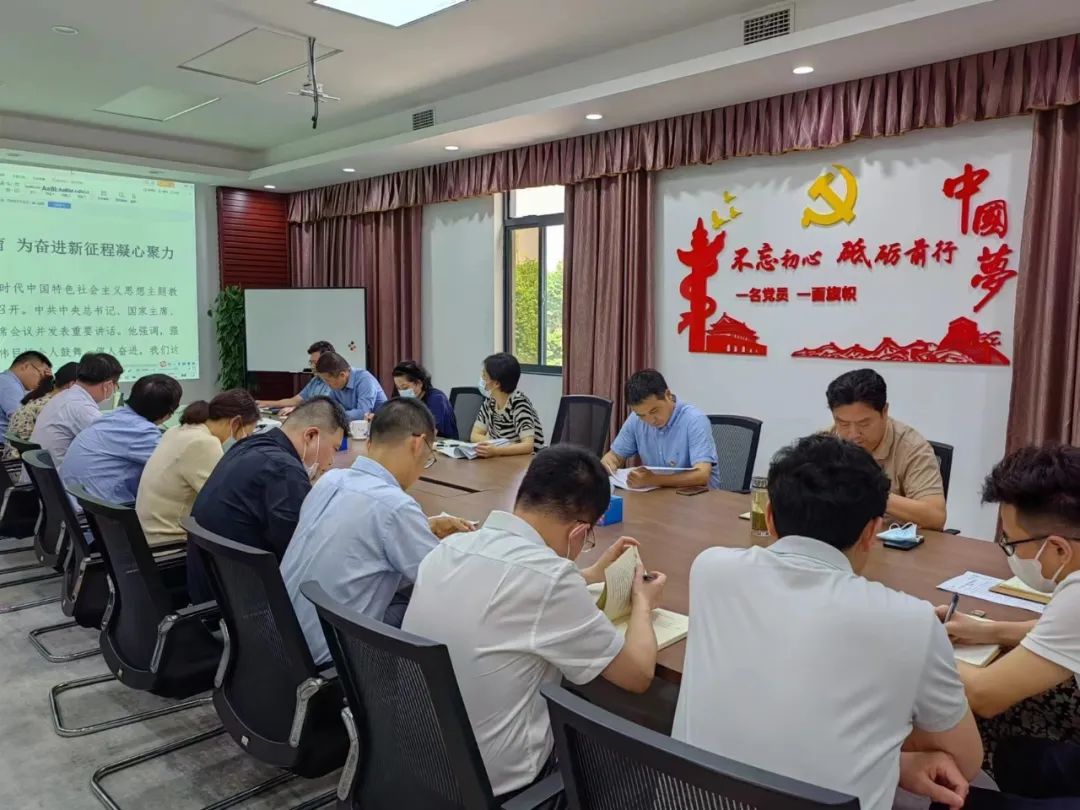 贝斯特 - 全球最奢华的游戏平台