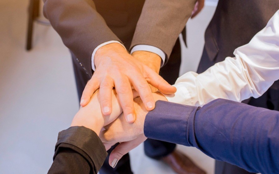 贝斯特 - 全球最奢华的游戏平台