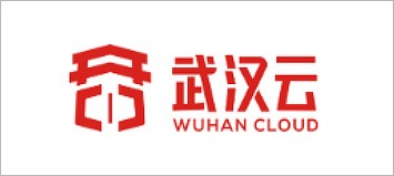 贝斯特 - 全球最奢华的游戏平台