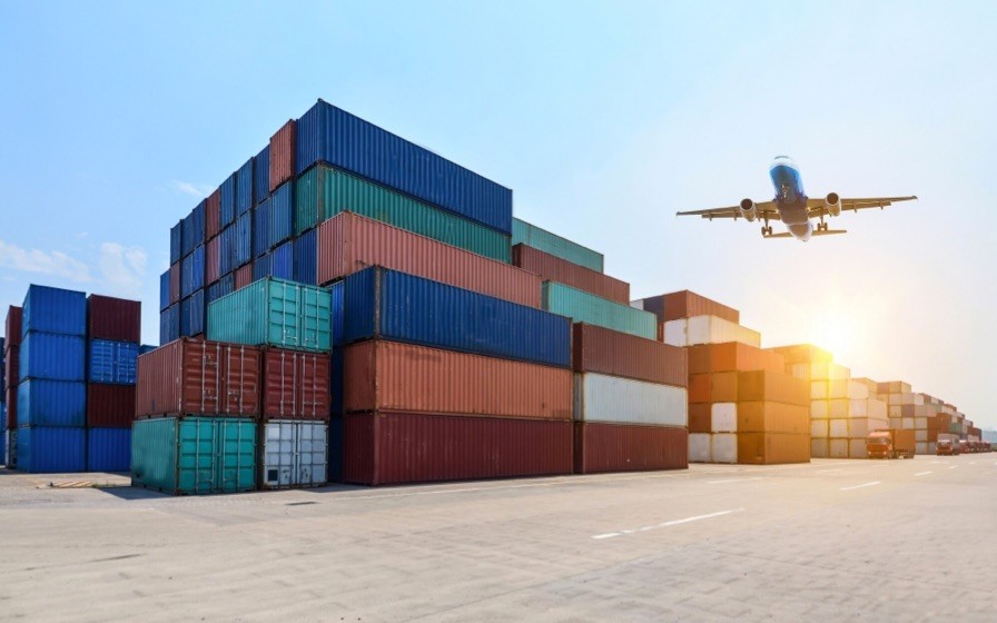 贝斯特 - 全球最奢华的游戏平台