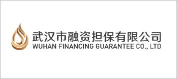 贝斯特 - 全球最奢华的游戏平台