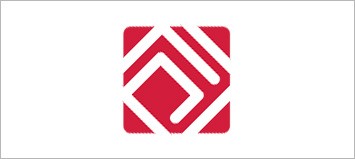 贝斯特 - 全球最奢华的游戏平台