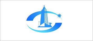 贝斯特 - 全球最奢华的游戏平台