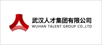 贝斯特 - 全球最奢华的游戏平台