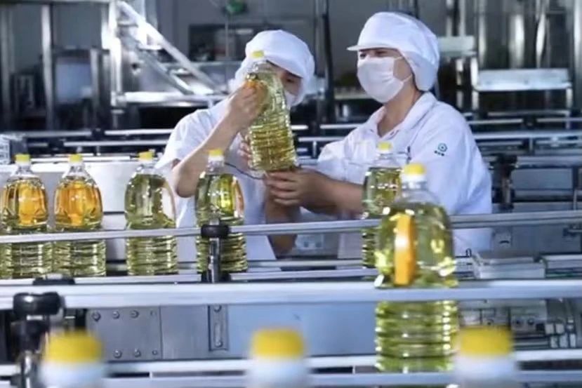 贝斯特 - 全球最奢华的游戏平台