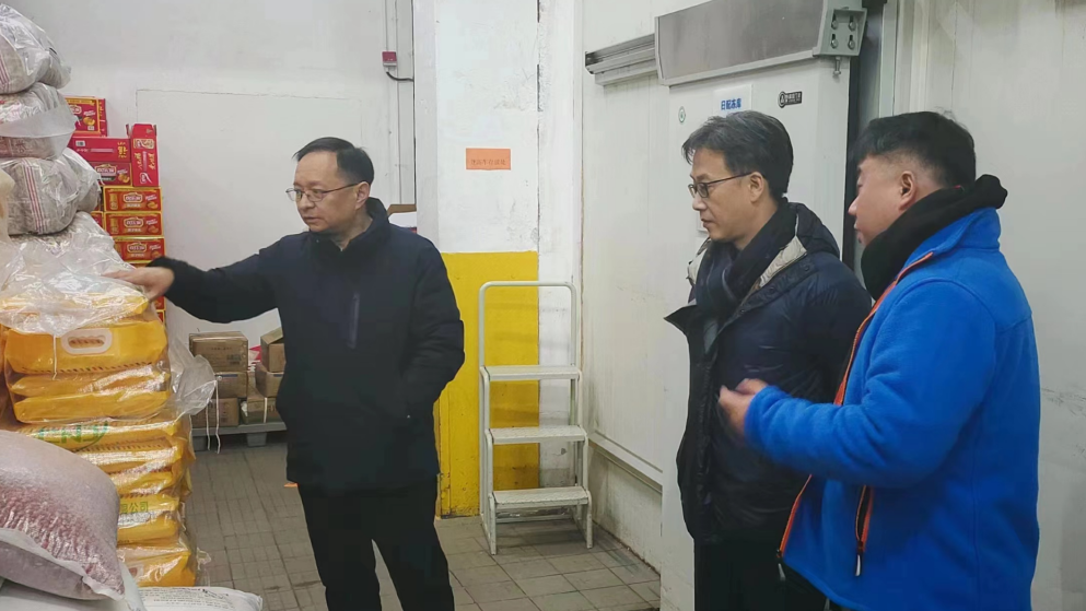 贝斯特 - 全球最奢华的游戏平台