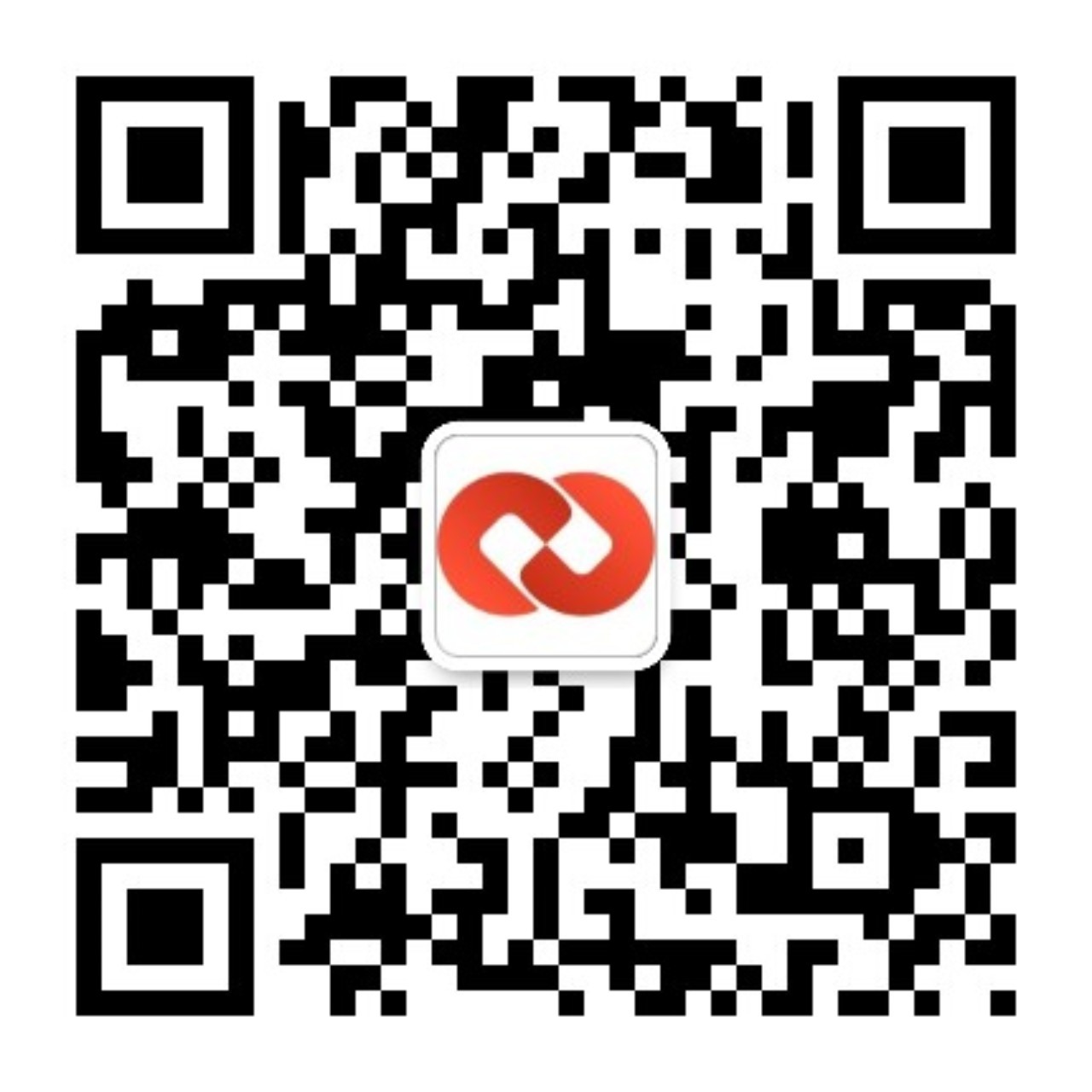 贝斯特 - 全球最奢华的游戏平台