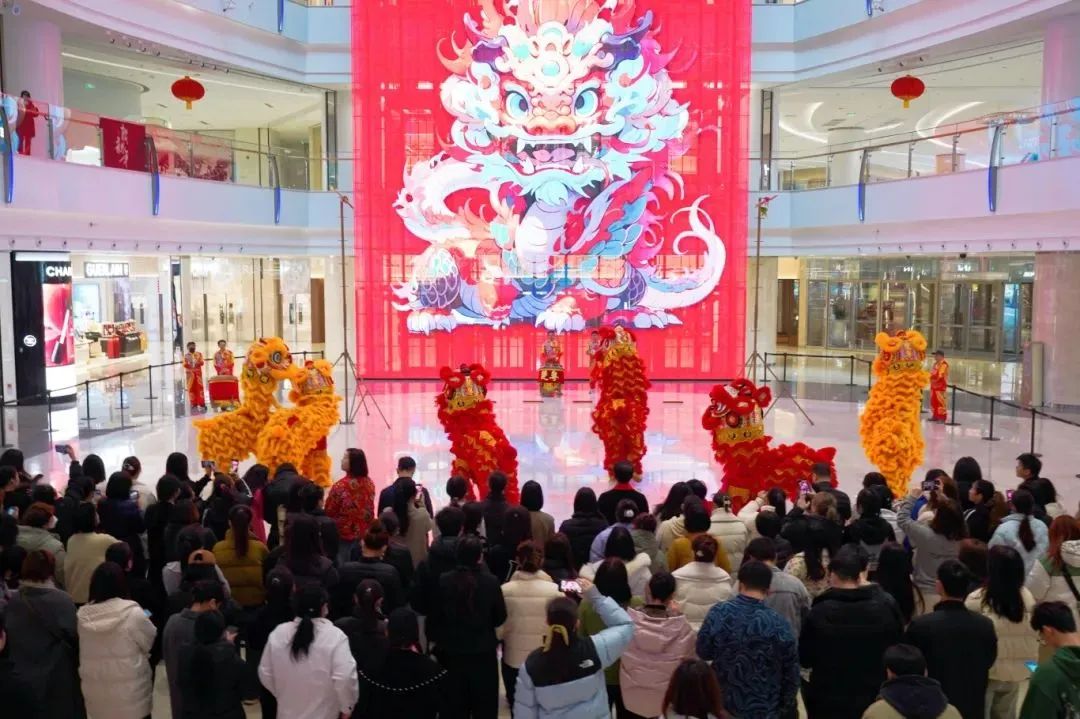 贝斯特 - 全球最奢华的游戏平台