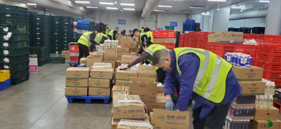 贝斯特 - 全球最奢华的游戏平台