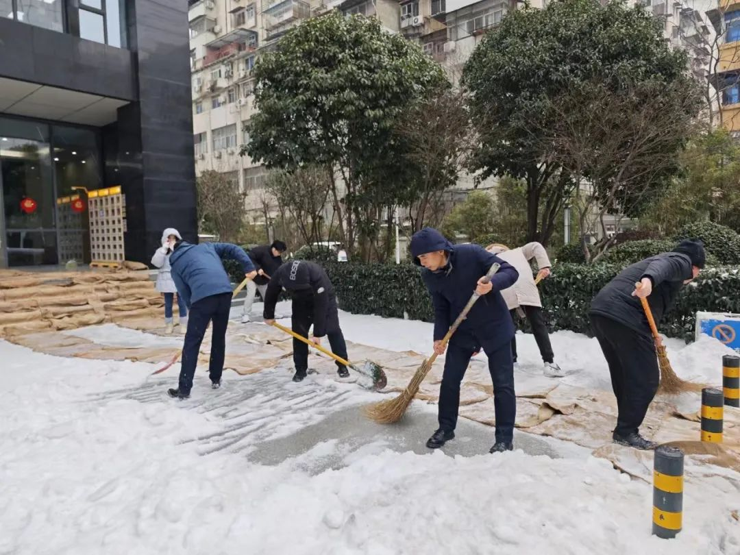 贝斯特 - 全球最奢华的游戏平台