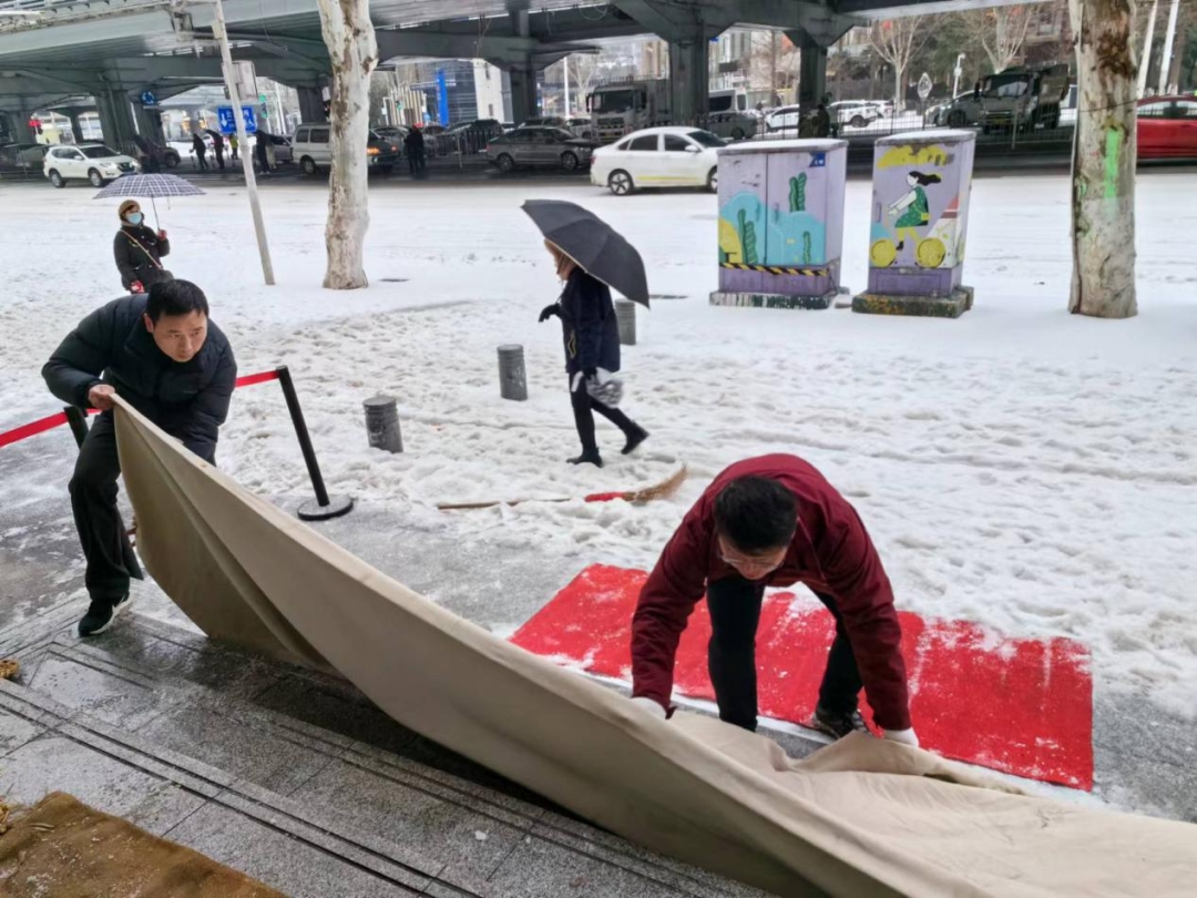 贝斯特 - 全球最奢华的游戏平台