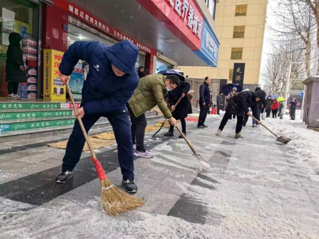 贝斯特 - 全球最奢华的游戏平台