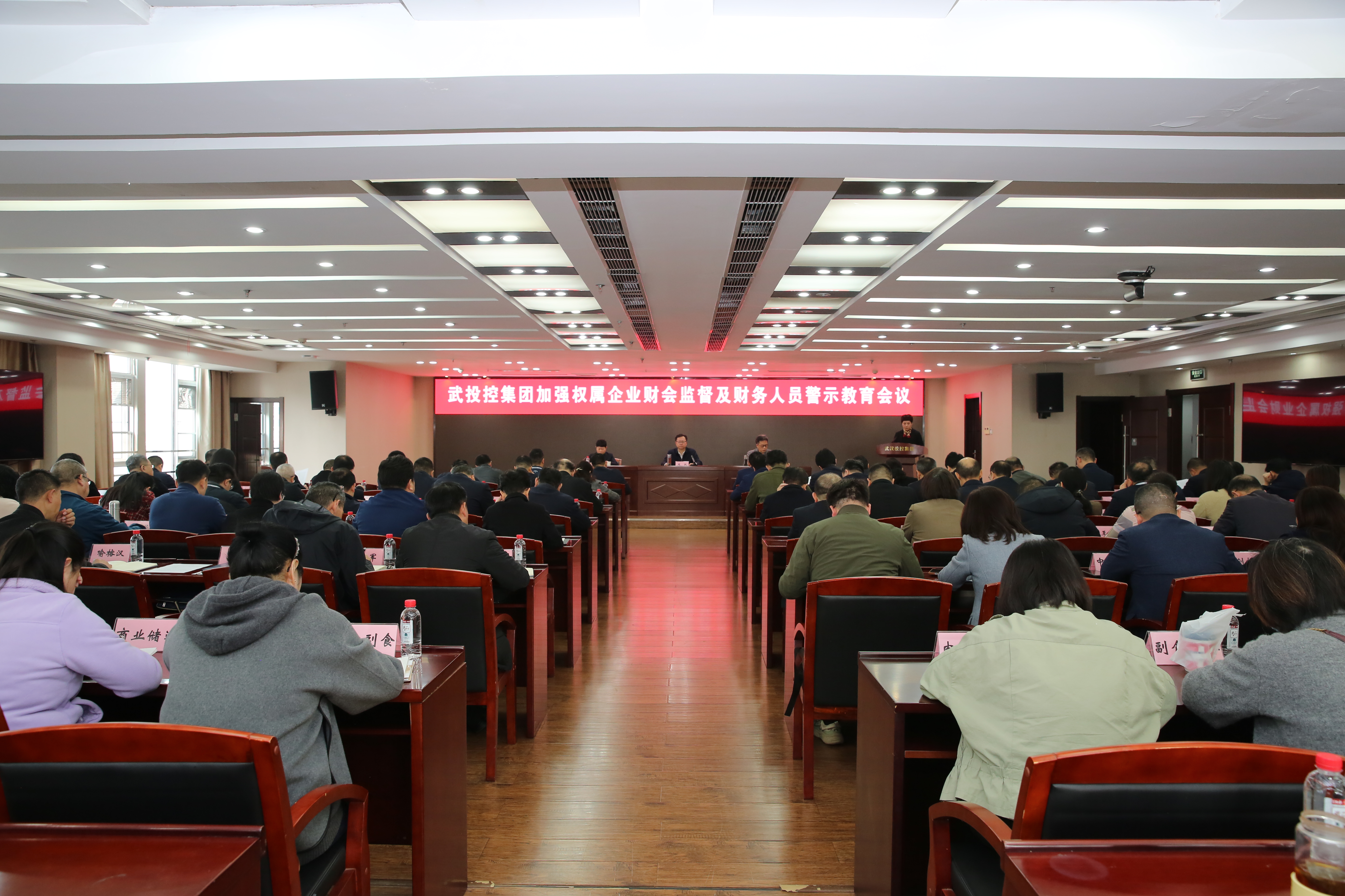 贝斯特 - 全球最奢华的游戏平台