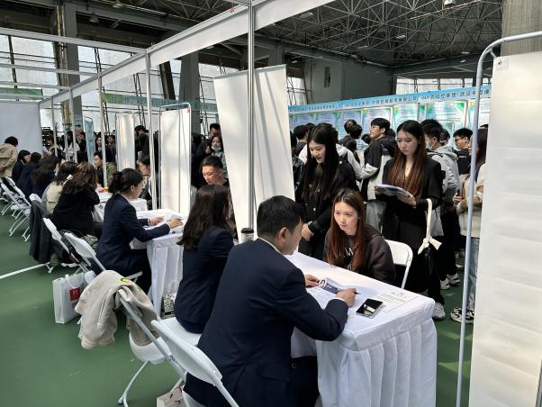 贝斯特 - 全球最奢华的游戏平台