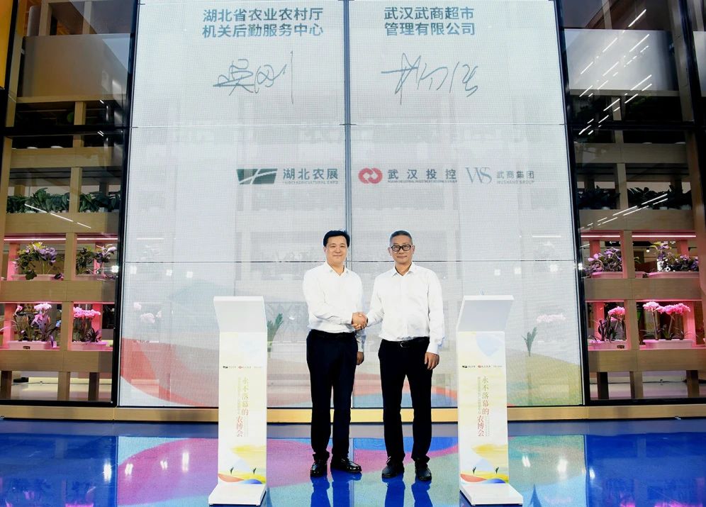 贝斯特 - 全球最奢华的游戏平台