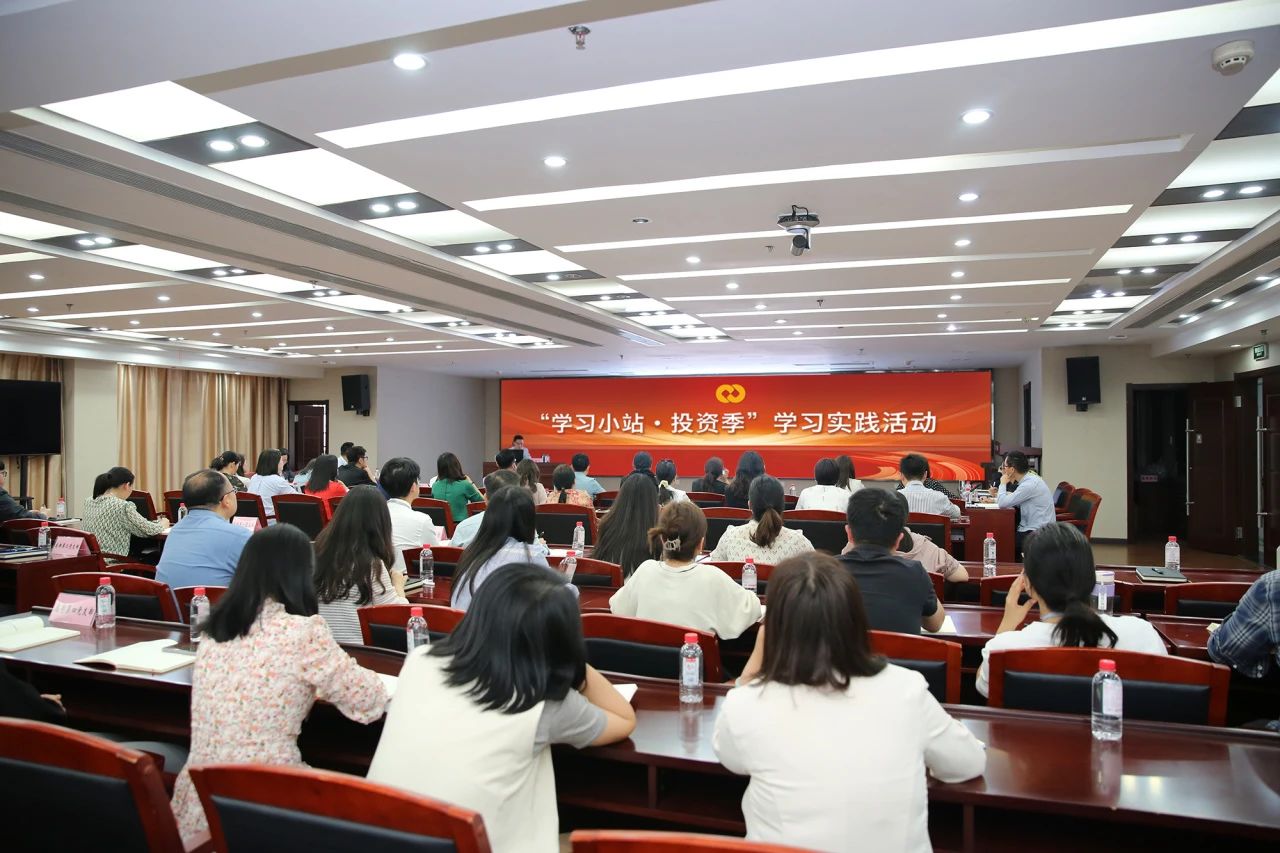 贝斯特 - 全球最奢华的游戏平台