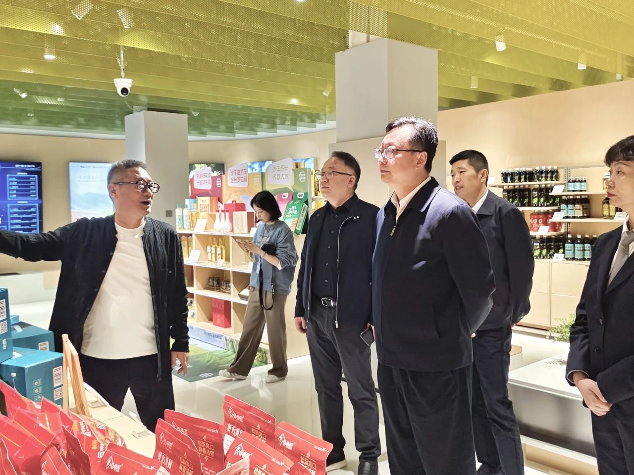 贝斯特 - 全球最奢华的游戏平台