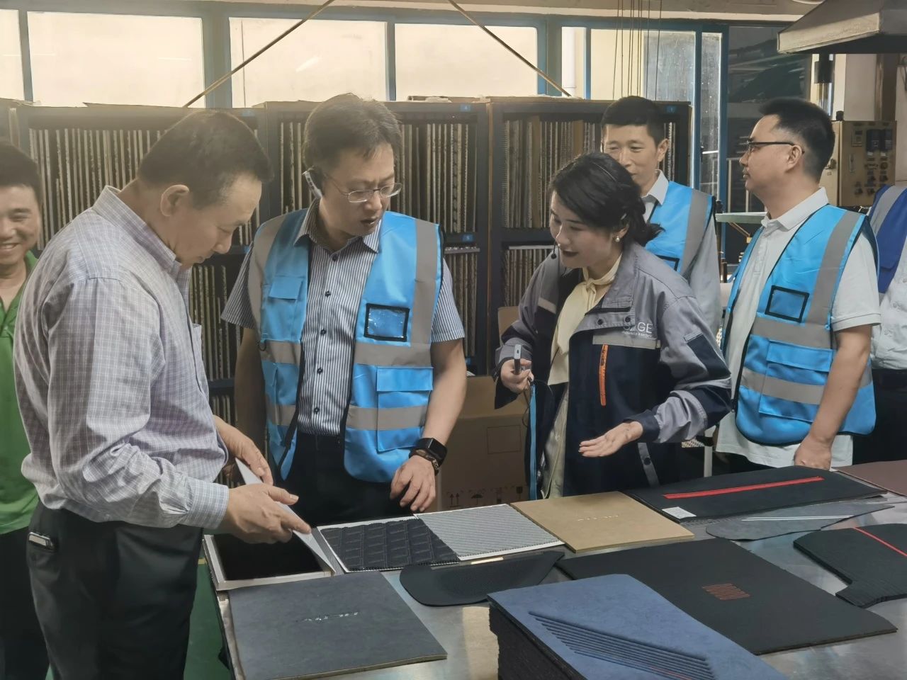 贝斯特 - 全球最奢华的游戏平台