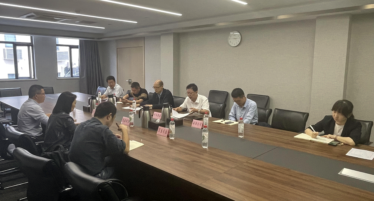 贝斯特 - 全球最奢华的游戏平台