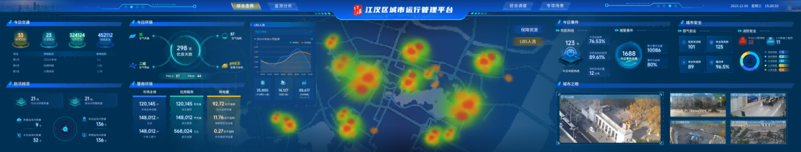 贝斯特 - 全球最奢华的游戏平台