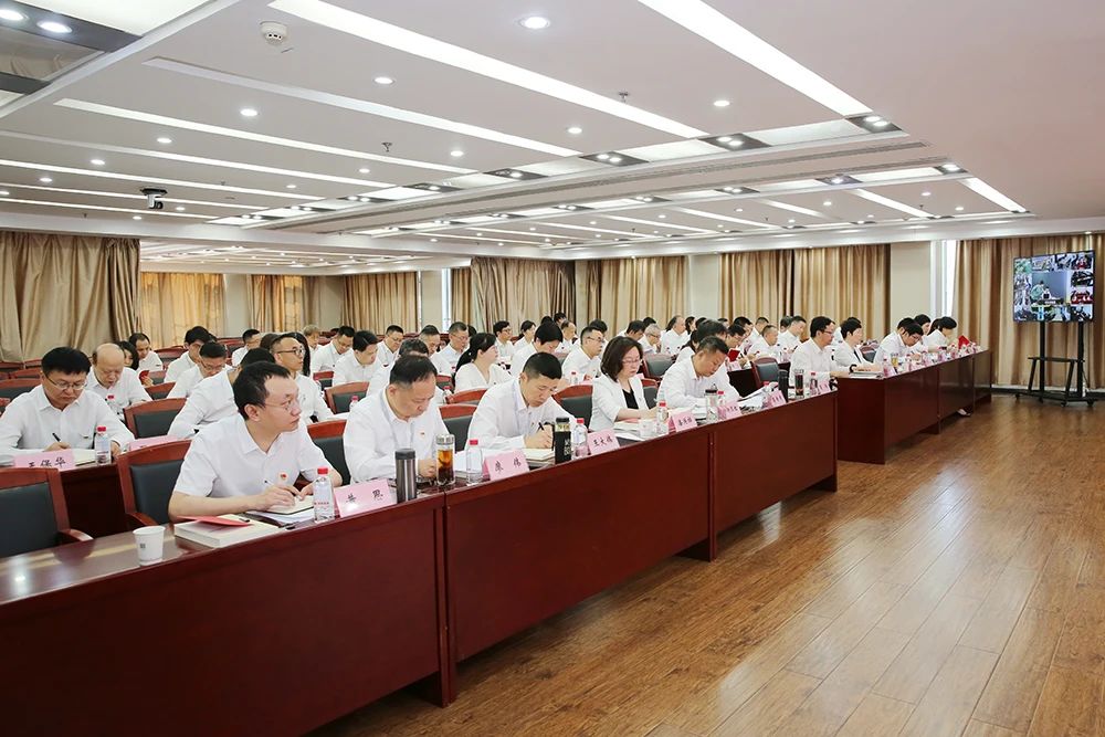 贝斯特 - 全球最奢华的游戏平台