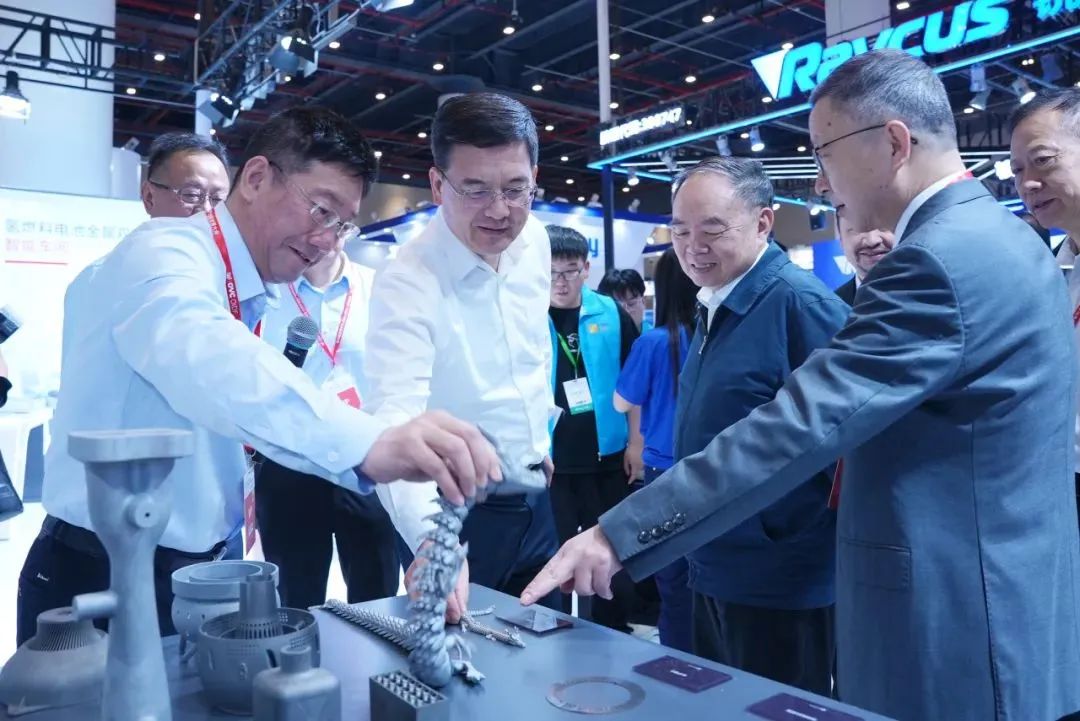 贝斯特 - 全球最奢华的游戏平台