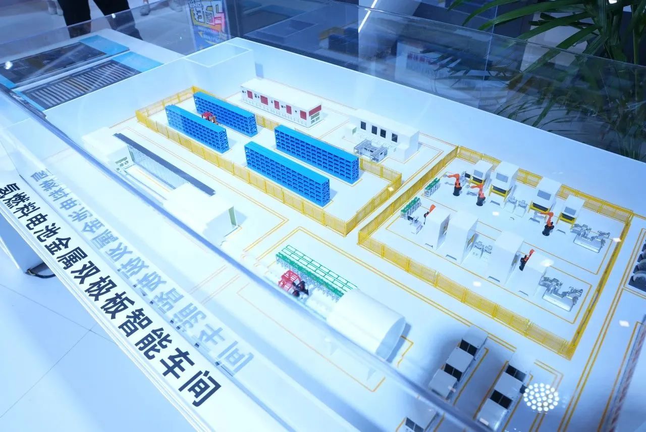 贝斯特 - 全球最奢华的游戏平台