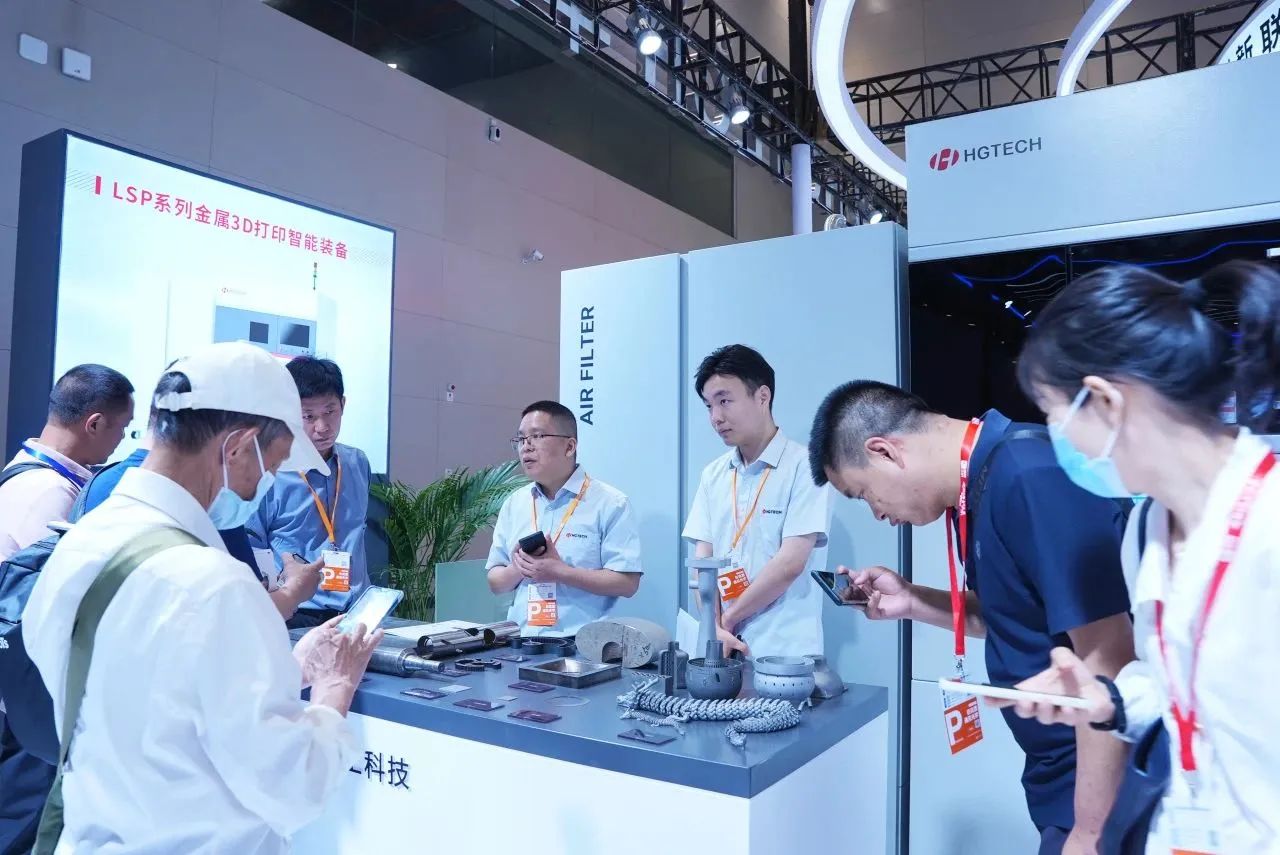 贝斯特 - 全球最奢华的游戏平台