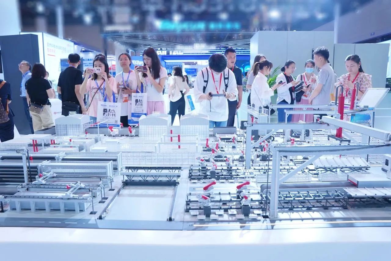 贝斯特 - 全球最奢华的游戏平台